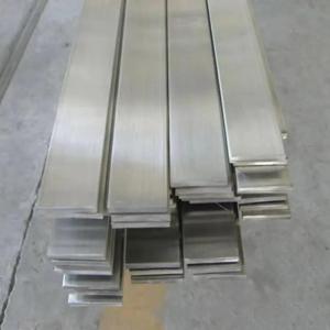 2mm-100mm Stainless Steel Flat Bar True Bar Stainless Steel GB