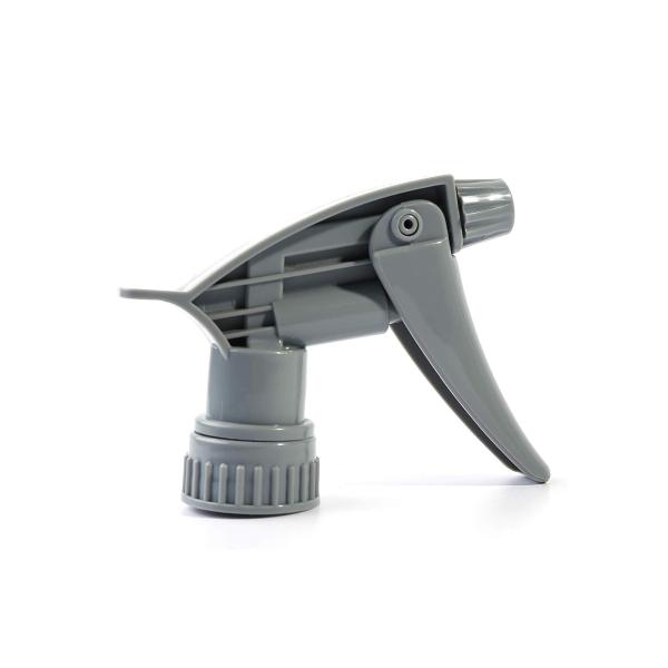 Buy Hand Presses  Acid Resistant Trigger Sprayer All Plastic PP Material at wholesale prices