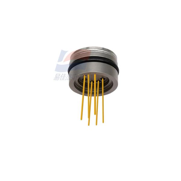 Buy ADS11 Series Piezoresistive Diffused Silicon Absolute Pressure Sensor Core For Industrial Automation at wholesale prices