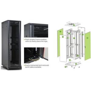 Quality 601S Network/Server/Data Cabinet for sale