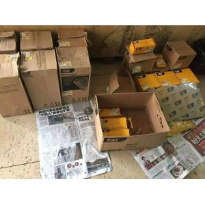 Cylinder Gasket 3508B Overhaul Kit 3508C seals 3512 Full Gasket Kit 3512B Gasket