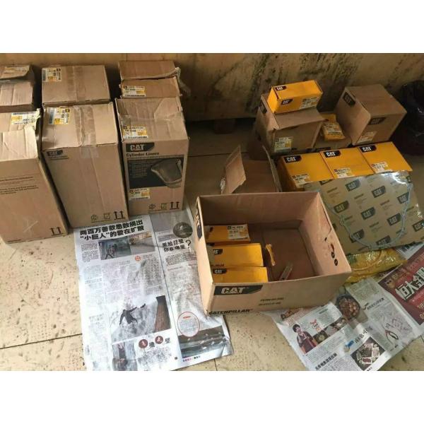 Cylinder Gasket 3508B Overhaul Kit 3508C seals 3512 Full Gasket Kit 3512B Gasket