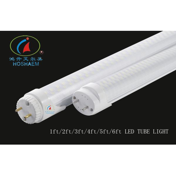 Buy 4ft20w coolwhite nature white warm white led tube light at wholesale prices