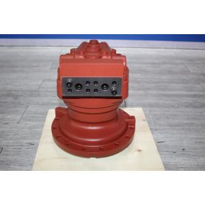 Belparts Excavator Machine DX225LCA K1000697A K9001903 Swing Motor Device