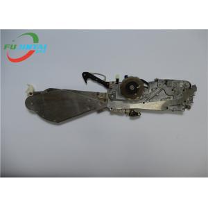 China JUKI CF05HP E1002706CB0 SMT Feeder For Surface Mounted on sale