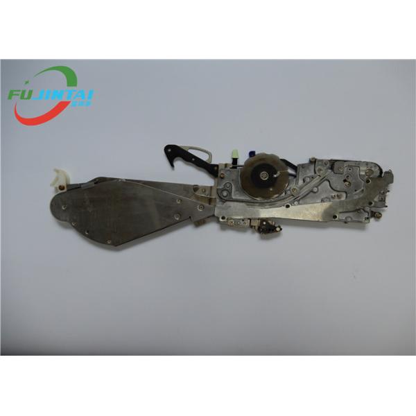 Buy JUKI CF05HP E1002706CB0 SMT Feeder For Surface Mounted at wholesale prices