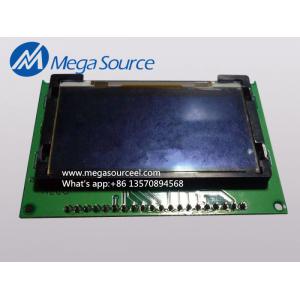 China AUO 2.4inch A024CN02 VB LCD Panel on sale