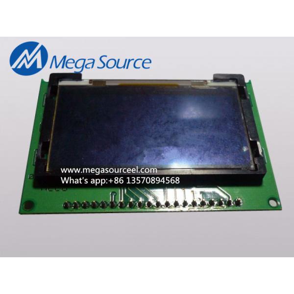 Buy F02414-03U 2.4" a-Si TFT-LCD CELL for CMO at wholesale prices