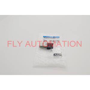 SMC VM1000-4NU-00 Valve Mechl PT Ported