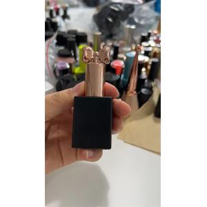 Portable 10ml 12ml 15ml Empty Nail Polish Bottles Small