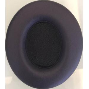 great ear pads with best price for industrial purposes