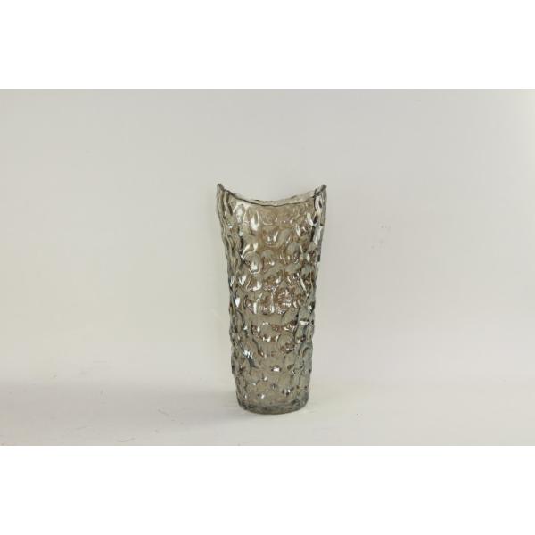 Buy OEM Handmade  Glass Vase For Decor at wholesale prices