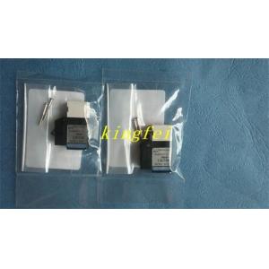 YAMAHA 44W Air Valve A010E1-44W KM1-M7163-30X YAMAHA Machine Accessory