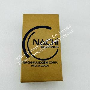 NACHI Housing only FL204