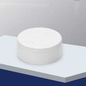 2483.5MHz Bluetooth BLE Beacon