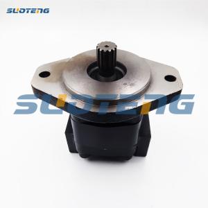 VOE14561971 14561971 Gear Pump For EC330B Excavator