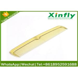 Hotel Comb ,hotel disposable comb,disposable comb,cheap comb offered by China Supplier