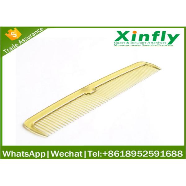 Buy Hotel Comb ,hotel disposable comb,disposable comb,cheap comb offered by China Supplier at wholesale prices