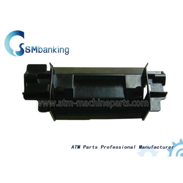 Buy ATM Machine Part NCR Spare Parts Plastic Assy On NCR 5877 RS232 Receipt Printer 009-0017996 at wholesale prices