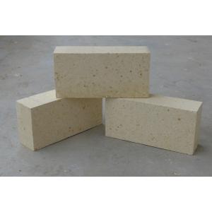 heat resistant Kiln Refractory Bricks