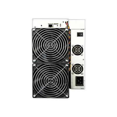 Buy 2.05G Goldshell Lt5 LTC Miner Machine Scrypt Algorithm 2080W at wholesale prices