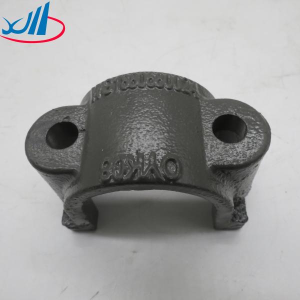 Buy Good Performance Trucks And Cars Engine Parts Connect Plate WG1880680024 at wholesale prices