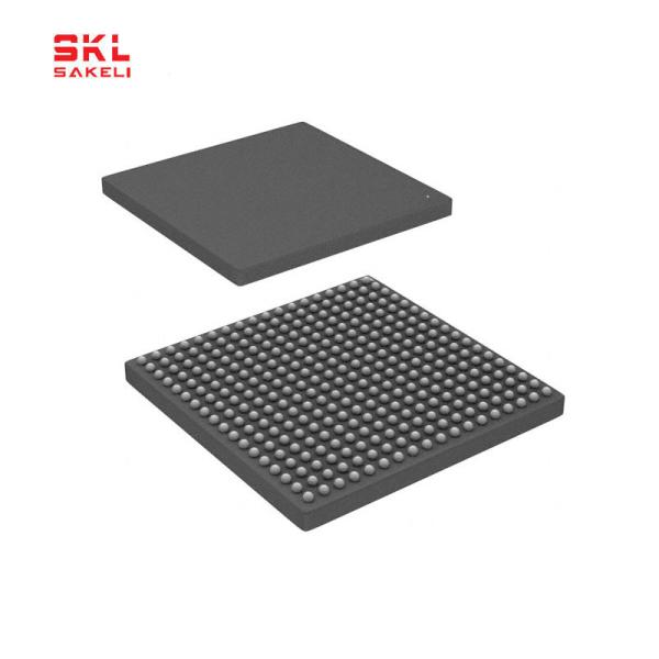 Buy XC7A35T-2CSG325C IC Chip Programming FPGAs Field Programmable Gate Array at wholesale prices