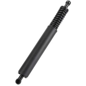 China 7L6827550N Gas Spring Boot on sale