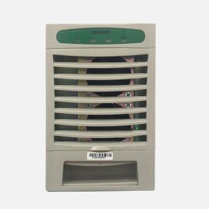 ZTE ZXD2000 V5.1 Network Power Module Rectifier Module Rectifier Converter