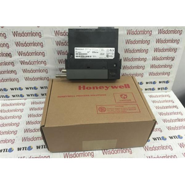 Redundant Power Supply Module HONEYWELL TC-CCR013 REDUNDANT NET INTERFACE MODULE