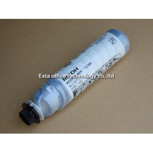 Aficio 1515 Copier 1270D Ricoh Toner Cartridge / Ricoh Black Toner