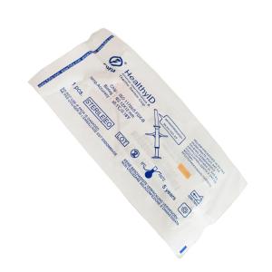 Quality FOFIA PT200T Reader Iso Transponder Microchip 6.86g Syringe Weight for sale