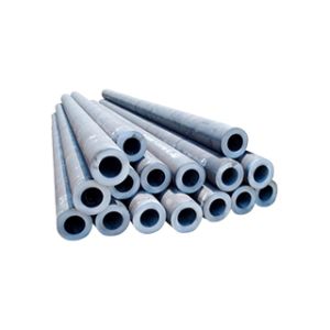 China GB/T 20409 Boiler Seamless Steel Tubes Fot High-Pressure on sale