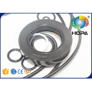 VOE14552332 VOE14529836 Swing Motor Seal Kit For Volvo EC210B EC220D EC460B