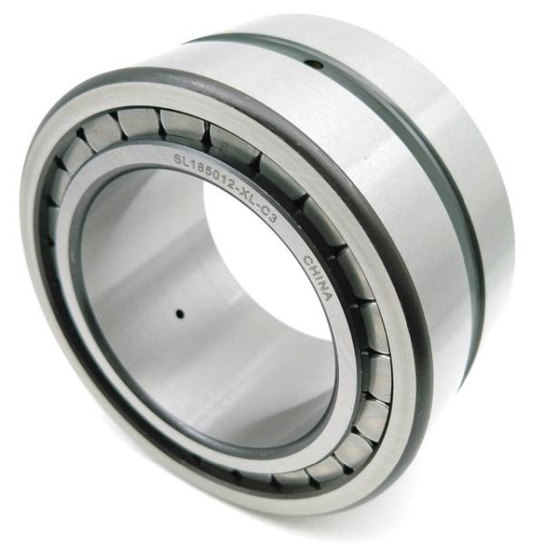 Buy XLR040B020T44  Intermediate Hanger Taper Roller Bearing For 219 Screw Feeder at wholesale prices
