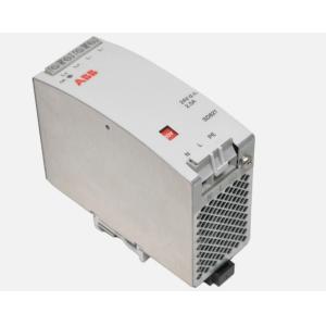 SD821 3BSC610037R1 ABB Power Supply Device