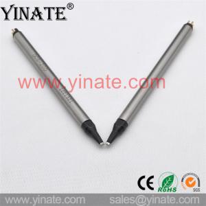 NICE DS-16PAD06-E15 / DCS-16D Apollo Seiko Soldering iron tips for Apollo Seiko