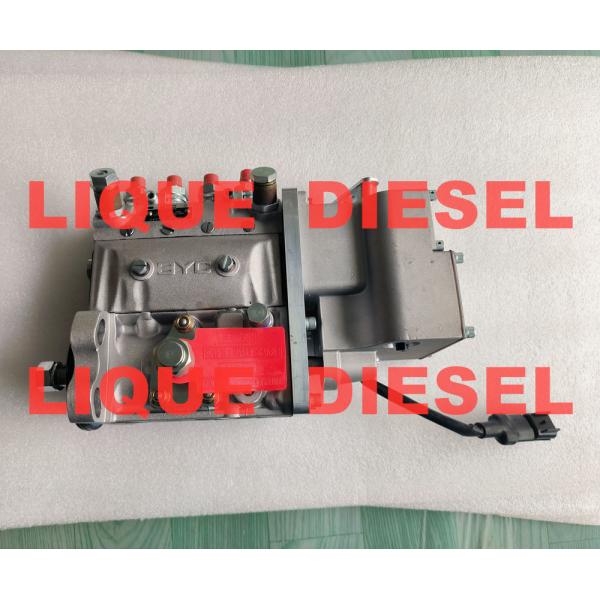 Buy BYC pump 4939773 10401014099 CPES4A95D320/3RS at wholesale prices