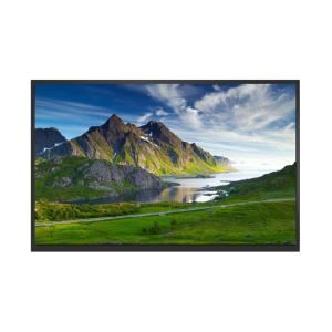 BOE 10.1 Inch 1280x800 Laptop LCD Display