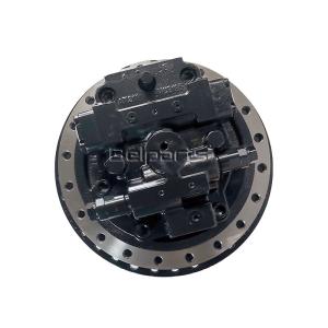 Excavator Case CX460 KTA10190 LJ015030 Final Drive Assembly Construction