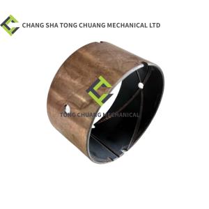 Zoomlion Concrete Pump DU bearing D105 0160402A0008 (02H-9) 000190201A0000032