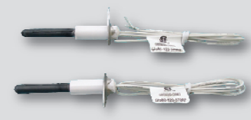 Gas Ignition And Safety Protection System