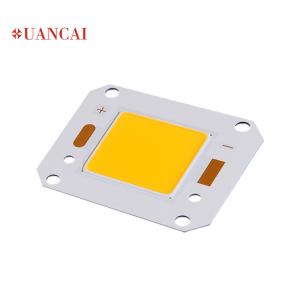 150LM 50W Floodlight Led Cob Chip