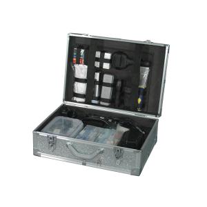 H013 BTWL-II Micro evidence investigation kit