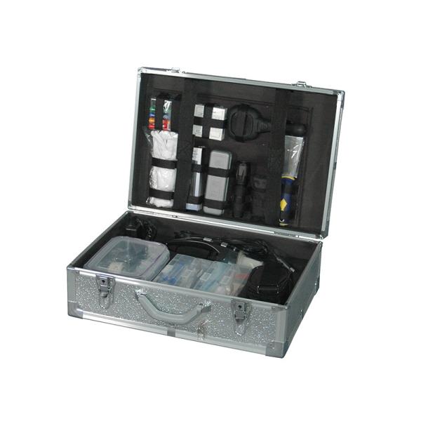 Buy H013 BTWL-II Micro evidence investigation kit at wholesale prices