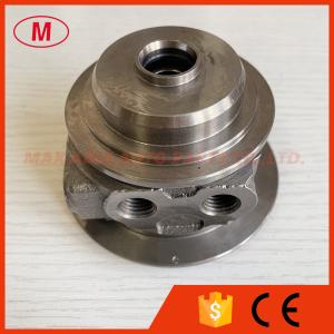 TD04HL 49189-08560 four port open Turbo turbocharger bearing housing/Central