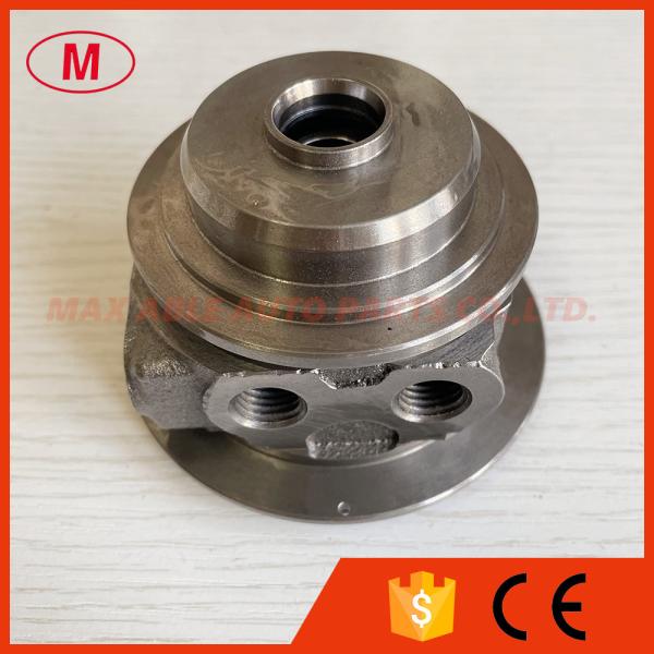 TD04HL 49189-08560 four port open Turbo turbocharger bearing housing/Central housing for SAAB