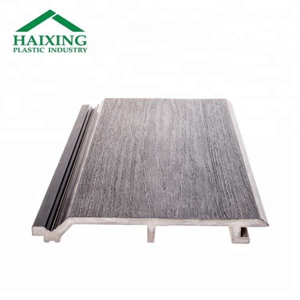 Engineered Flooring Pvc Wainscoting Exterior Wall Panels A Stylish and Durable Choice