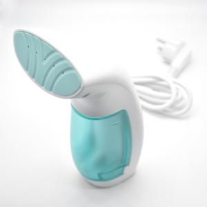 China 90 Degree 950W 120ml Handheld Garment Steamer 10s Heat Up on sale
