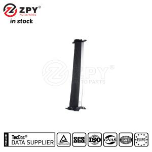 ZPY 8WD877307A5L9 black sunroof shade assembly improved for Audi